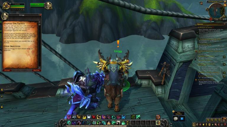WoWScrnShot_062018_132307.jpg